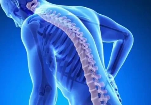 Obezitenin kemik sağlığına en önemli etkileri​