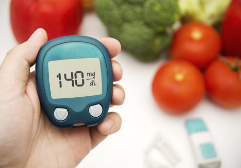 Şeker ameliyatının sağlığa 10 faydası​