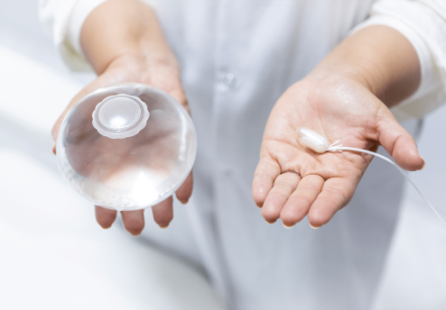 Yutulabilir mide balonunun 15 faydası​