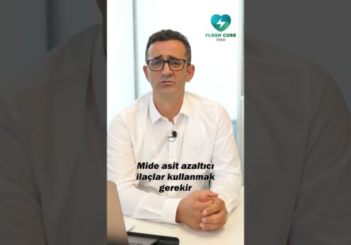 ameliyat sonrası hangi ilaçlar kullanılmalı