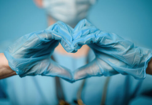 obezite cerrahisi ameliyat öncesi rehberi