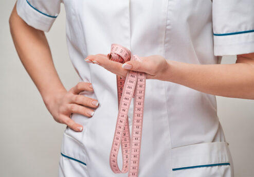 obezite cerrahisi kimler için uygundur