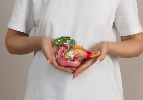 tüp mide ameliyatı sonrası beslenme