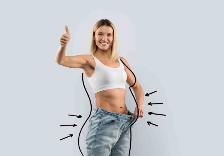 Obezite Cerrahisi Sonrası Sağlıklı Yaşam İpuçları