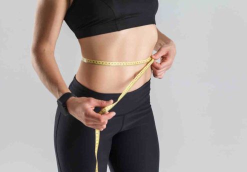 Obezite Cerrahisi: Kimler İçin Uygun?