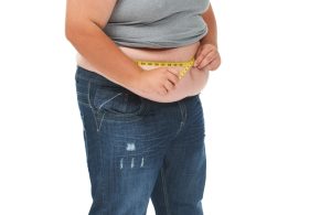 tüp mide ameliyatı