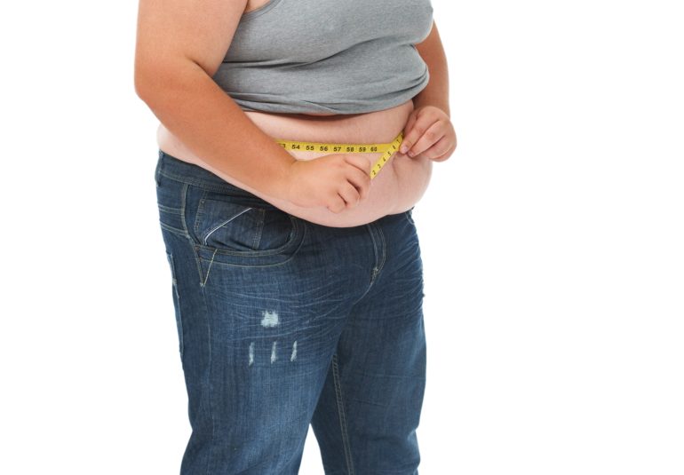 tüp mide ameliyatı